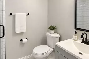 321 Shockley Ave, DeSoto, TX 75115 - Photo 24