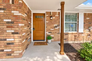 321 Shockley Ave, DeSoto, TX 75115 - Photo 16