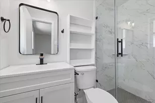 2202 E Mitchell St, Arlington, TX 76010 - Photo 12
