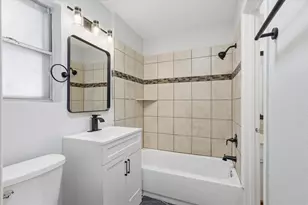 2202 E Mitchell St, Arlington, TX 76010 - Photo 14