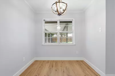 2202 E Mitchell Street, Arlington, TX 76010 - Photo 6