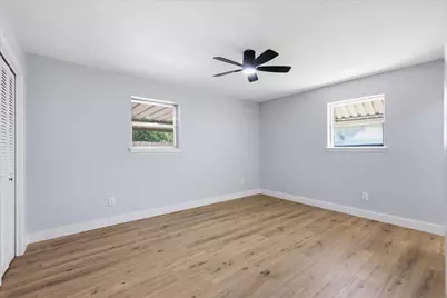 2202 E Mitchell Street, Arlington, TX 76010 - Photo 20