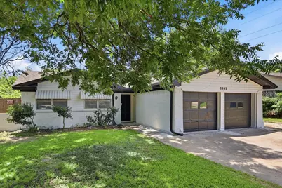 2202 E Mitchell Street, Arlington, TX 76010 - Photo 24