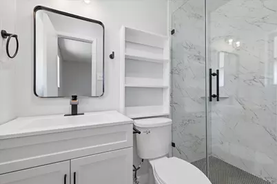 2202 E Mitchell Street, Arlington, TX 76010 - Photo 12
