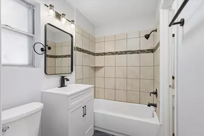 2202 E Mitchell Street, Arlington, TX 76010 - Photo 14