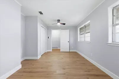 2202 E Mitchell Street, Arlington, TX 76010 - Photo 22