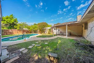 1517 Meadow Ct, Midlothian, TX 76065 - Photo 26