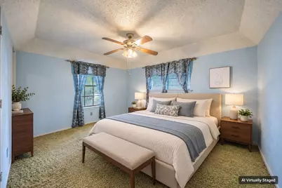 1517 Meadow Court, Midlothian, TX 76065 - Photo 22