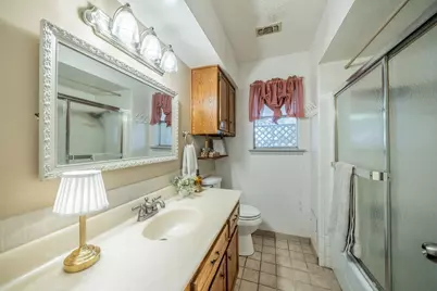 1517 Meadow Court, Midlothian, TX 76065 - Photo 14