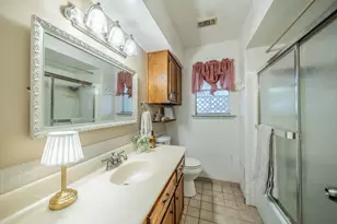 1517 Meadow Ct, Midlothian, TX 76065 - Photo 14