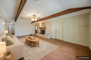 1517 Meadow Ct, Midlothian, TX 76065 - Photo 8