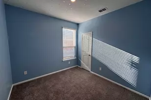 9604 Hickory Knob Dr, Fort Worth, TX 76108 - Photo 12