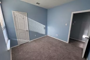 9604 Hickory Knob Dr, Fort Worth, TX 76108 - Photo 14