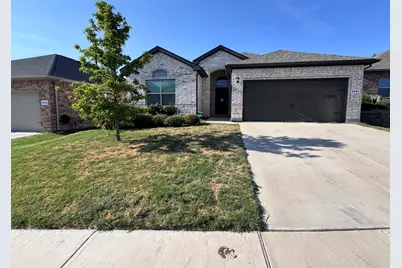 9604 Hickory Knob Drive, Fort Worth, TX 76108 - Photo 30