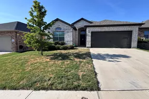 9604 Hickory Knob Dr, Fort Worth, TX 76108 - Photo 30
