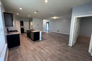 9604 Hickory Knob Dr, Fort Worth, TX 76108 - Photo 20