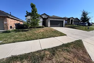 9604 Hickory Knob Dr, Fort Worth, TX 76108 - Photo 22