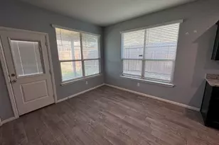 9604 Hickory Knob Dr, Fort Worth, TX 76108 - Photo 18