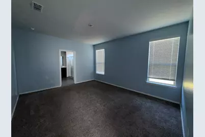 9604 Hickory Knob Drive, Fort Worth, TX 76108 - Photo 26