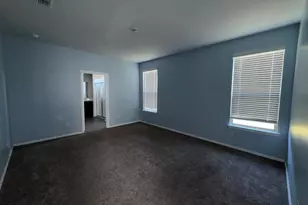 9604 Hickory Knob Dr, Fort Worth, TX 76108 - Photo 26