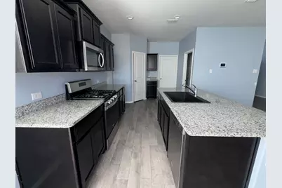 9604 Hickory Knob Drive, Fort Worth, TX 76108 - Photo 8