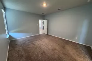 9604 Hickory Knob Dr, Fort Worth, TX 76108 - Photo 26