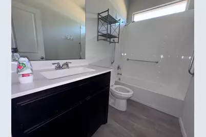 9604 Hickory Knob Drive, Fort Worth, TX 76108 - Photo 16