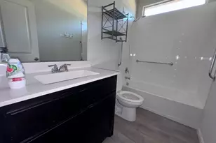 9604 Hickory Knob Dr, Fort Worth, TX 76108 - Photo 16