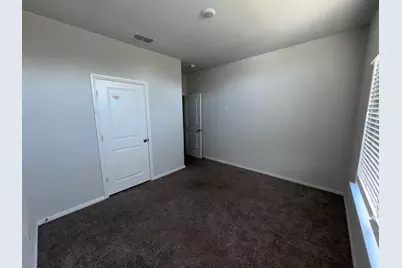 9604 Hickory Knob Drive, Fort Worth, TX 76108 - Photo 18