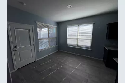 9604 Hickory Knob Drive, Fort Worth, TX 76108 - Photo 24
