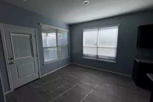 9604 Hickory Knob Dr, Fort Worth, TX 76108 - Photo 24