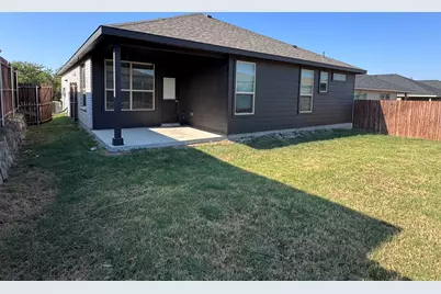 9604 Hickory Knob Drive, Fort Worth, TX 76108 - Photo 2