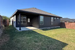9604 Hickory Knob Dr, Fort Worth, TX 76108 - Photo 2