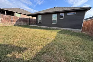 9604 Hickory Knob Dr, Fort Worth, TX 76108 - Photo 4