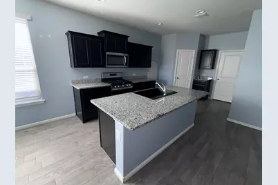 9604 Hickory Knob Drive, Fort Worth, TX 76108 - Photo 6
