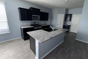 9604 Hickory Knob Dr, Fort Worth, TX 76108 - Photo 6