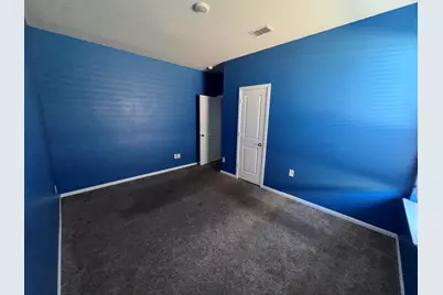 9604 Hickory Knob Drive, Fort Worth, TX 76108 - Photo 20