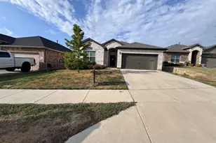9604 Hickory Knob Dr, Fort Worth, TX 76108 - Photo 2
