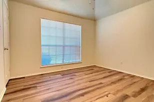 7213 Randall Way, Plano, TX 75025 - Photo 12