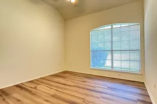 7213 Randall Way, Plano, TX 75025 - Photo 10