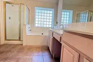 7213 Randall Way, Plano, TX 75025 - Photo 14