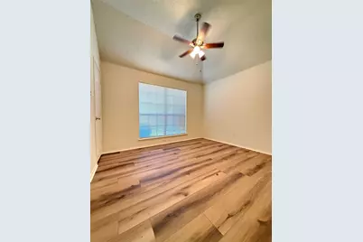 7213 Randall Way, Plano, TX 75025 - Photo 12