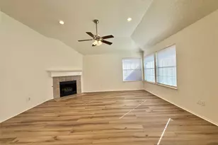 7213 Randall Way, Plano, TX 75025 - Photo 8