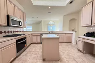 7213 Randall Way, Plano, TX 75025 - Photo 6