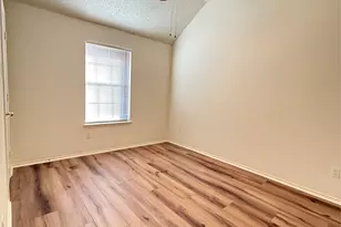 7213 Randall Way, Plano, TX 75025 - Photo 16