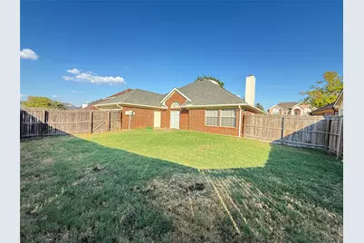 7213 Randall Way, Plano, TX 75025 - Photo 18