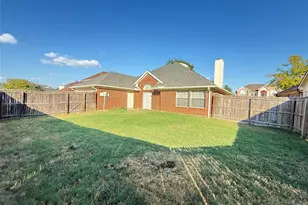 7213 Randall Way, Plano, TX 75025 - Photo 18