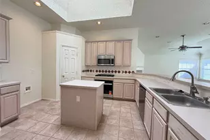 7213 Randall Way, Plano, TX 75025 - Photo 4