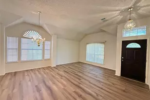 7213 Randall Way, Plano, TX 75025 - Photo 2