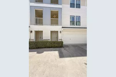 2403 Stutz Drive #4, Dallas, TX 75235 - Photo 2